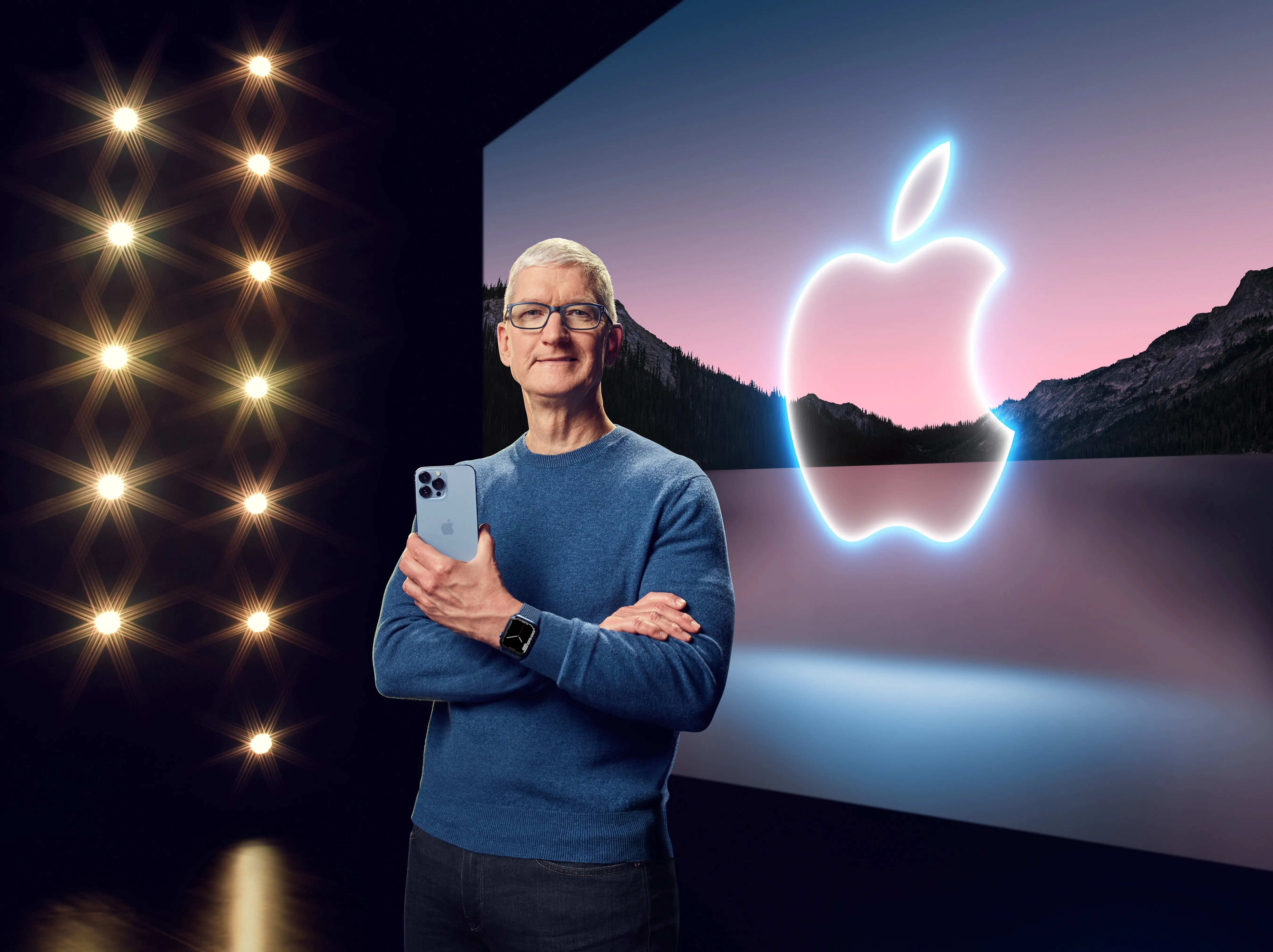 Apple proposes to take a 15% cut of purchases made outside the App Store
